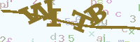 reload image