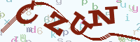 reload image