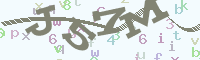reload image