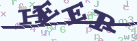 reload image
