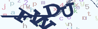 reload image