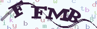 reload image