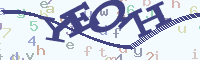 reload image