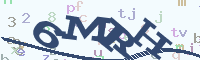 reload image