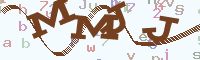 reload image