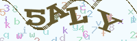 reload image