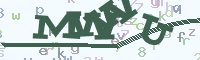 reload image