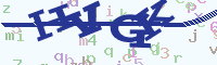 reload image