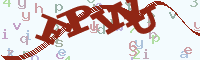 reload image