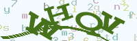 reload image