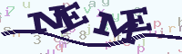 reload image