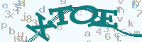reload image