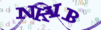 reload image
