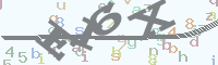 reload image