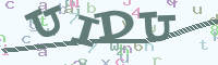 reload image