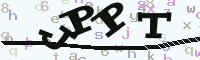 reload image