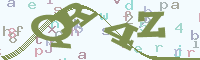reload image