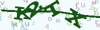 reload image