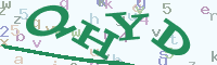 reload image