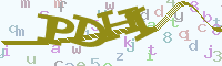 reload image