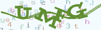reload image