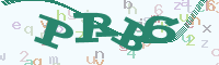 reload image