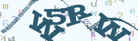 reload image