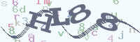 reload image