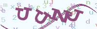 reload image