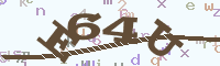 reload image