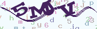 reload image