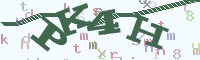 reload image