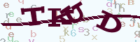 reload image