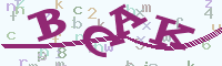 reload image