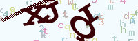 reload image