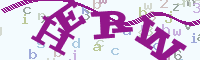reload image