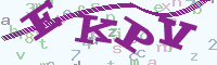 reload image