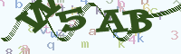 reload image