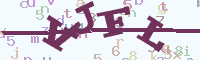 reload image