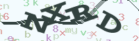 reload image