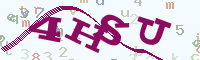 reload image