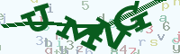 reload image