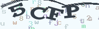 reload image