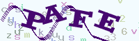 reload image