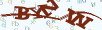 reload image