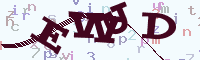 reload image