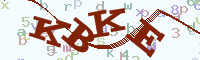 reload image
