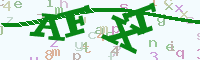 reload image