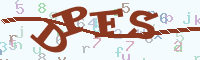 reload image