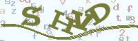 reload image